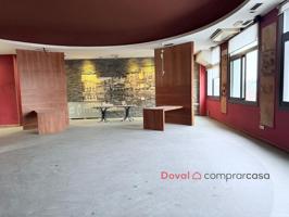 Local de Hostelería Reformado en Polígono A Granxa, O Porriño photo 0