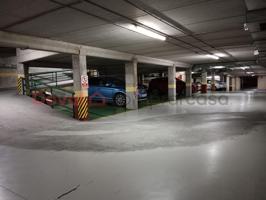 PLAZA DE GARAJE DOBLE photo 0