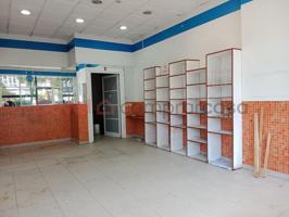 LOCAL COMERCIAL EN PIZARRO photo 0