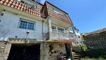 🏡 OPORTUNIDAD: CASA CON GRAN PARCELA Y VISTAS DESPEJADAS photo 0