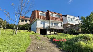 🏡 OPORTUNIDAD: CASA CON GRAN PARCELA Y VISTAS DESPEJADAS photo 0