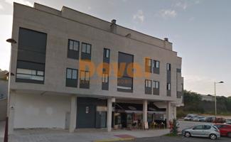 Estupendo bajo comercial con licencia primera ocupación se puede fraccionar,venta o alquiler photo 0