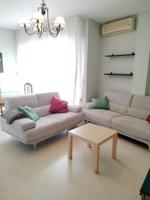 PISO EN LA ZONA DE LOS JUSGADOS -TEMPORADA ESCOLAR- photo 0