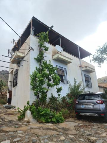 Casa En venta en Lagos, Motril photo 0