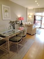 ¡Exclusivo Apartamento en la Mejor Urbanización de Playa Granada! TEMPORADA ESCOLAR photo 0