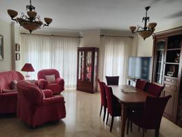 ¿QUIERES VIVIR EN EL CENTRO EN UN PISO DE ENSUEÑO? photo 0