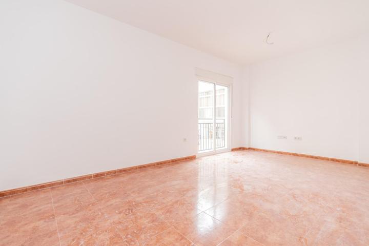 COMPRA UNA VIVIENDA NUEVA Y NO TE EQUIVOCARÁS! photo 0