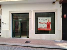 Local en centro photo 0