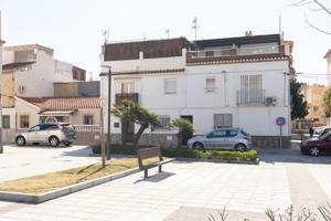 Casa en Motril! photo 0