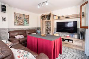 Casa en Motril! photo 0