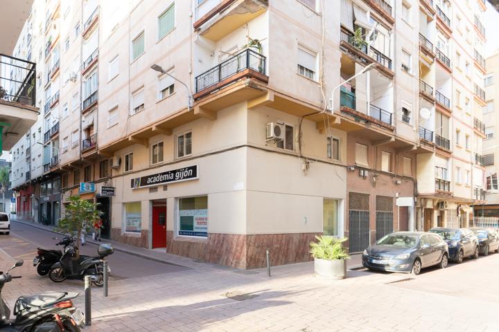 Piso en Motril! photo 0