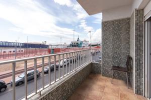 Piso en el Varadero! photo 0