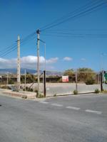 PARCELA EN ALQUILER EN EL POLÍGONO EL VADILLO (KM1) photo 0