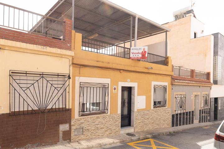 ¡CASA EN PLANTA BAJA! photo 0