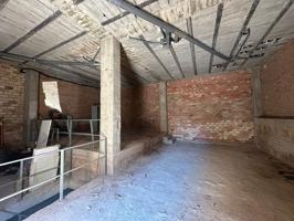 ¡Gran oportunidad de inversión en la zona de Las Angustias, Motril! photo 0