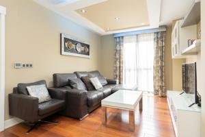 TU VIVIENDA REFORMADA PARA ENTRAR A VIVIR photo 0