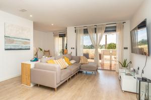 Exclusiva vivienda en Claro de Luna – Playa Granada photo 0