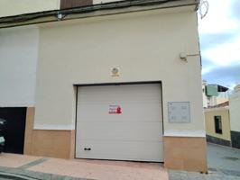 ¿BUSCAS UN LOCAL JUNTO CALLE ANCHA? photo 0