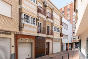 ¡Descubre tu próximo hogar en el corazón de Motril! photo 0