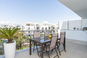 APARTAMENTO EN PLAYA GRANADA photo 0