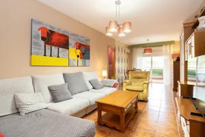 Apartamento en Castillo de Baños photo 0