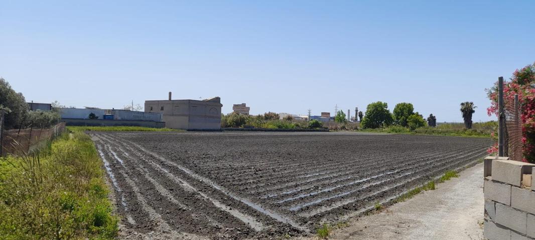 🌿 ¡OPORTUNIDAD ÚNICA EN LAS ALGAIDAS, MOTRIL! 🌿 photo 0