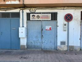🔑 ¡OPORTUNIDAD ÚNICA EN PLENO CENTRO DE MOTRIL! 🔑 photo 0