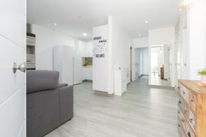 Tu nuevo hogar en Motril: comodidad, diseño y calidad en cada rincón! photo 0
