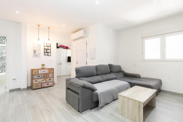 Tu nuevo hogar en Motril: comodidad, diseño y calidad en cada rincón! photo 0