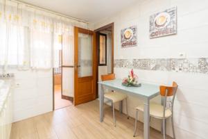 🏡 EN VENTA – CASA ESQUINERA TODA EXTERIOR EN LOS ÁLAMOS | MOTRIL photo 0