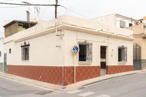 Casa en Planta Baja!! photo 0