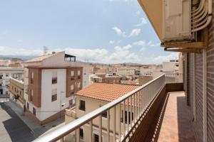 Amplio Piso en el Centro!!!! photo 0