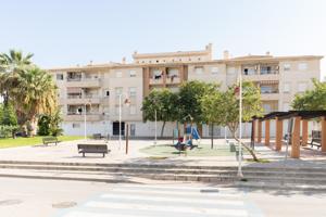 Piso en Varadero!! photo 0