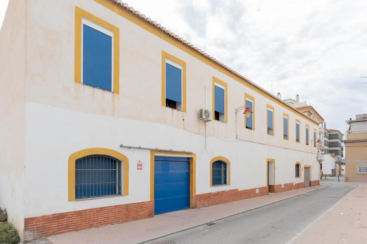 🏡 OPORTUNIDAD ÚNICA EN VARADERO photo 0