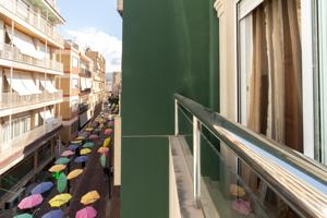 PISO EN PLENO CORAZON DE MOTRIL photo 0
