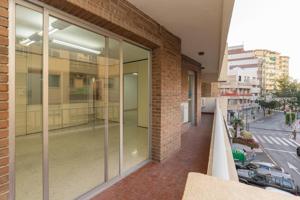 Cumple tu sueño, negocio o vivienda!!! photo 0