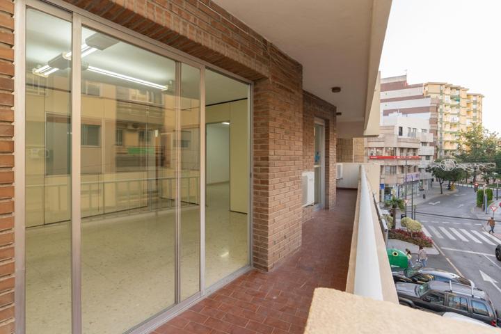 Cumple tu sueño, negocio o vivienda!!! photo 0