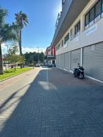 ALQUILER DE GARAJE EN ZONA RIOS photo 0