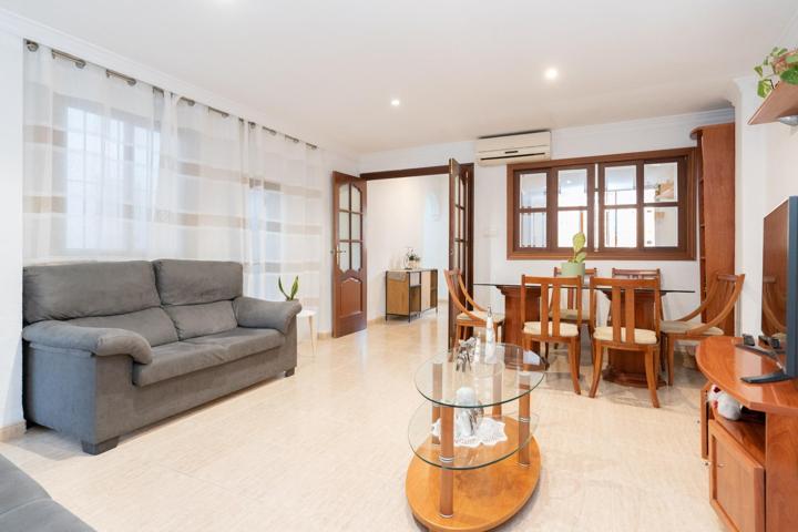 Piso en C- Secanillo a tan sólo 5 min del centro!!! photo 0