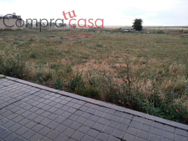 VENTA.-.URBANA.-.ZAMARRAMALA.-.560 METROS photo 0
