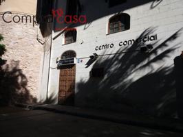 BAR EN EL CASCO HISTORICO photo 0