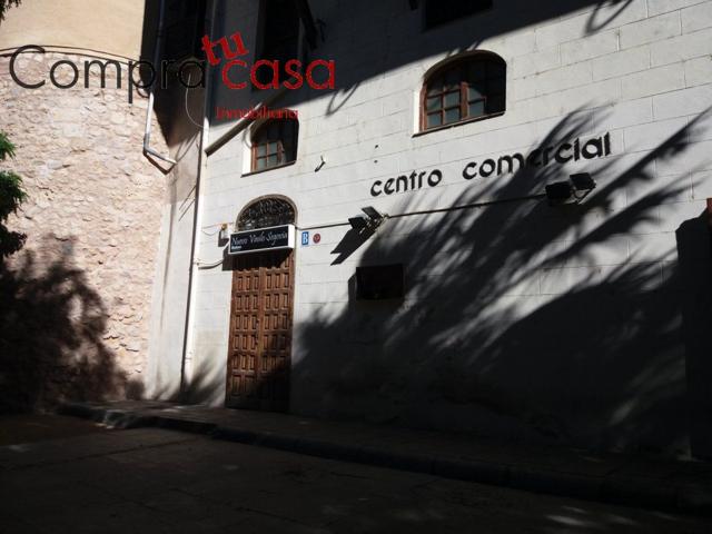 BAR EN EL CASCO HISTORICO photo 0