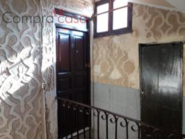 LOTE DE CASAS EN EL BARRIO DEL SALVADOR photo 0