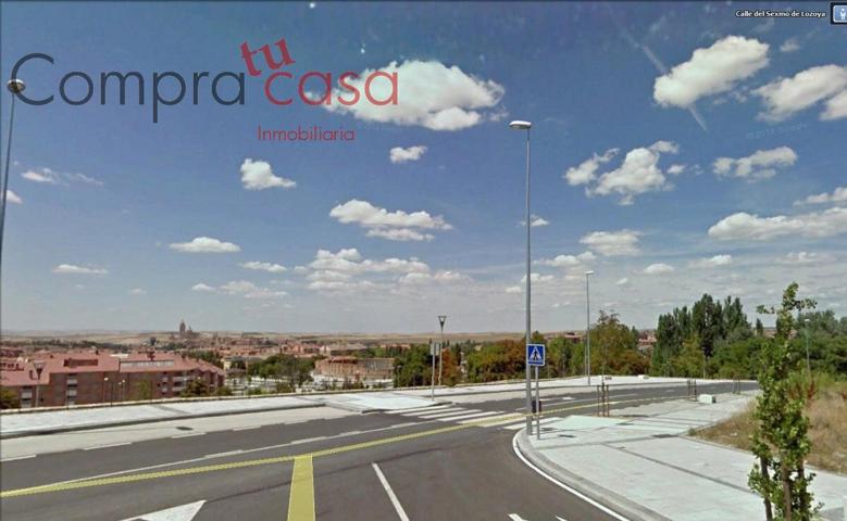 VENTA.-.SOLAR.-.PLAZA DE TOROS.-.ZONA DEPOSITOS DEL AGUA photo 0