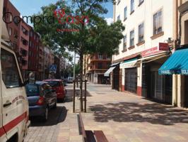 LOCAL COMERCIAL EN PLANTA CALLE photo 0