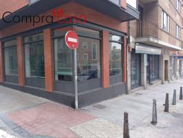 VENTA-ALQUILER.-.LOCAL.-.EN ESQUINA.-. photo 0