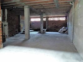 Local en Venta - alquiler en Bº de San Lorenzo photo 0