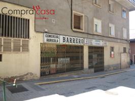 Magnífico local comercial en venta. photo 0