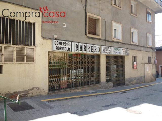 Magnífico local comercial en venta. photo 0