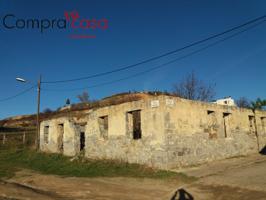 VENTA.-.SOLAR.-.SAN LORENZO.-.SEGOVIA photo 0
